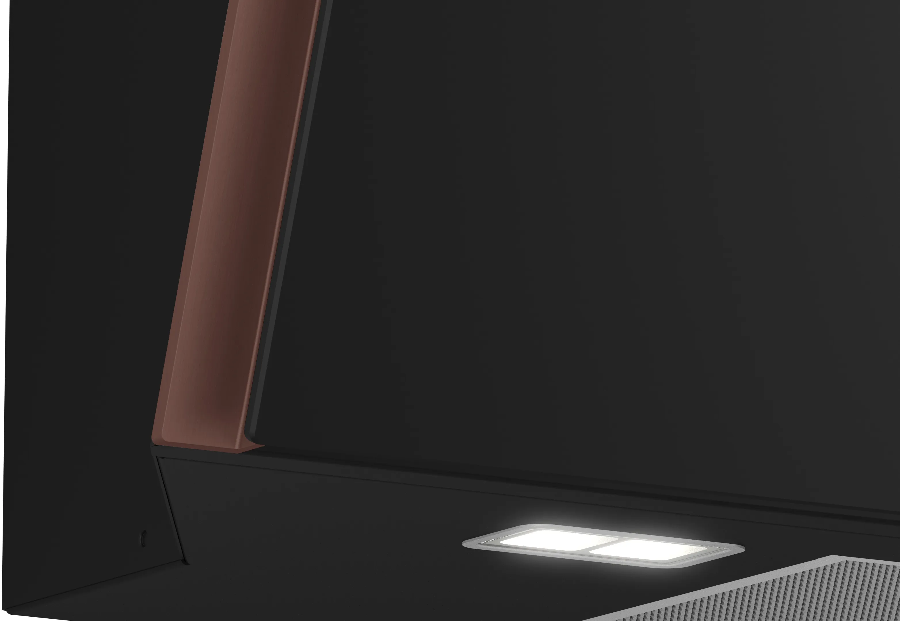 Foto Nr. 2 des Produkts Z91BIE7BY0