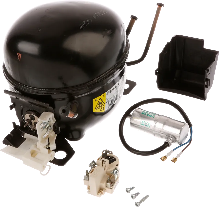 Photo Nr. 3 of the product 00144809