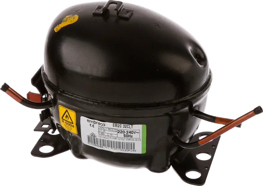 Photo Nr. 1 of the product 00145430