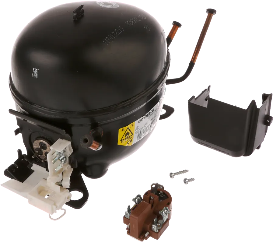 Foto n.º 3 del producto 00144143