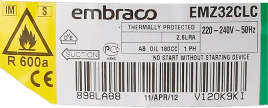 Foto n.º 2 del producto 00144143