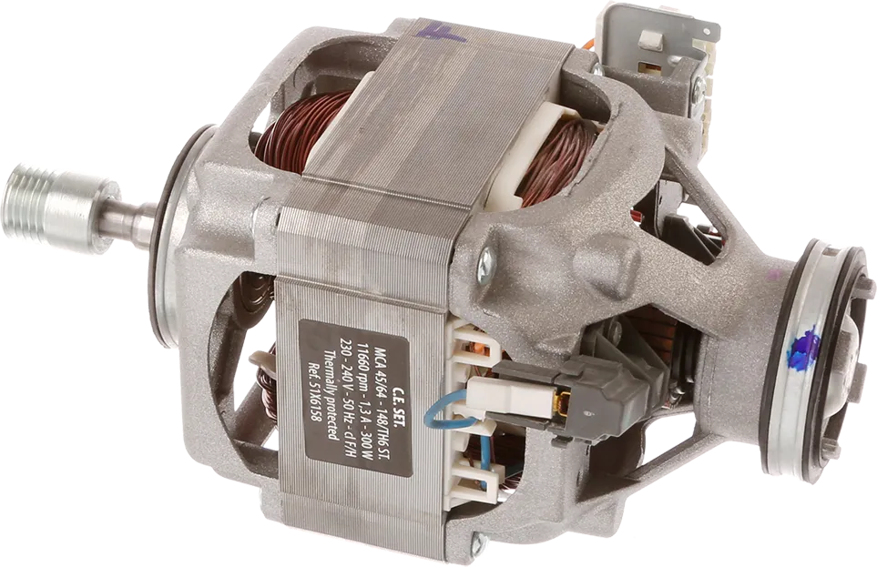 Photo n° 7 du produit 00144857