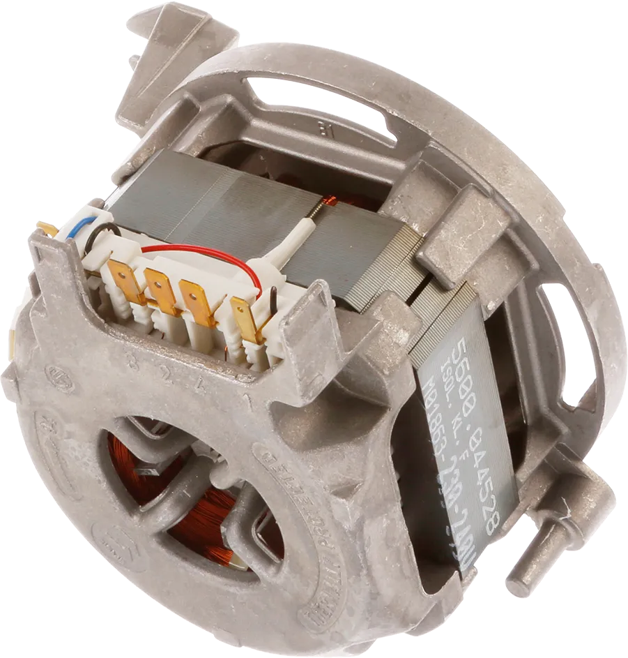Photo n° 2 du produit 00488185