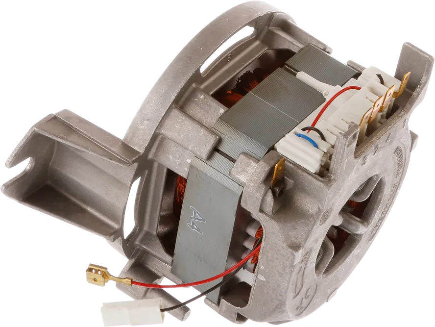 Photo n° 4 du produit 00488185