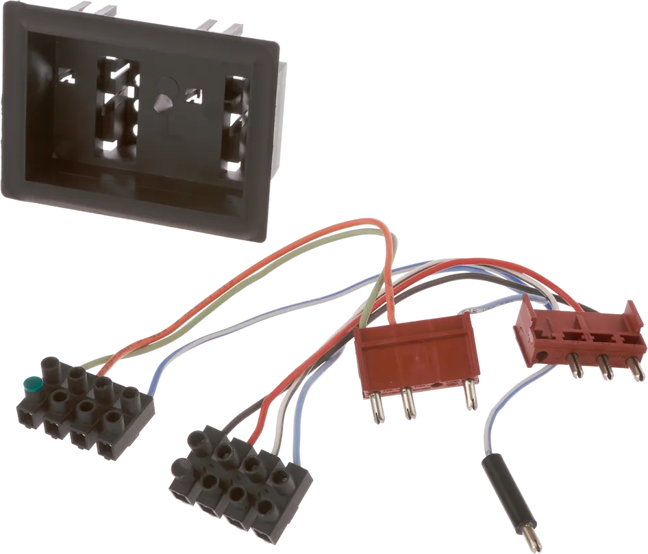 Foto Nr. 2 des Produkts 00744664