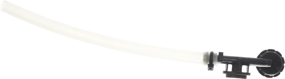 Photo Nr. 1 of the product 12017542