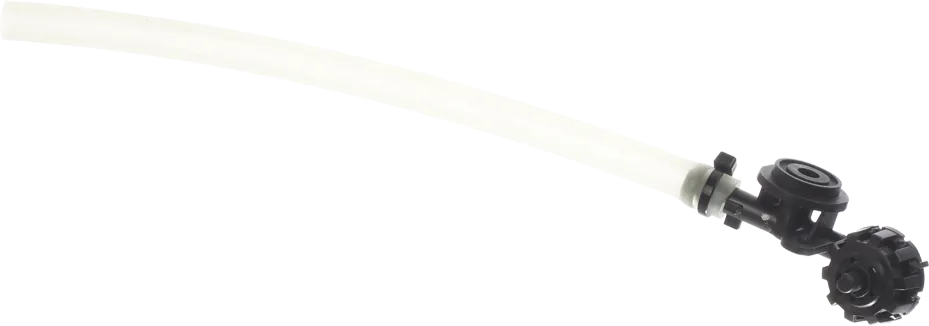 Photo Nr. 2 of the product 12017542