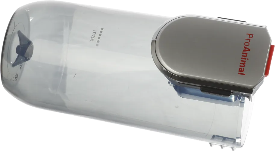 Foto n.º 1 del producto 12031537