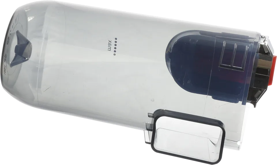 Foto n.º 2 del producto 12031537