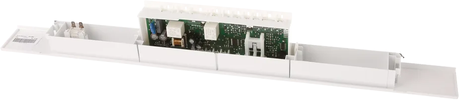 Foto n.º 4 del producto 11011701