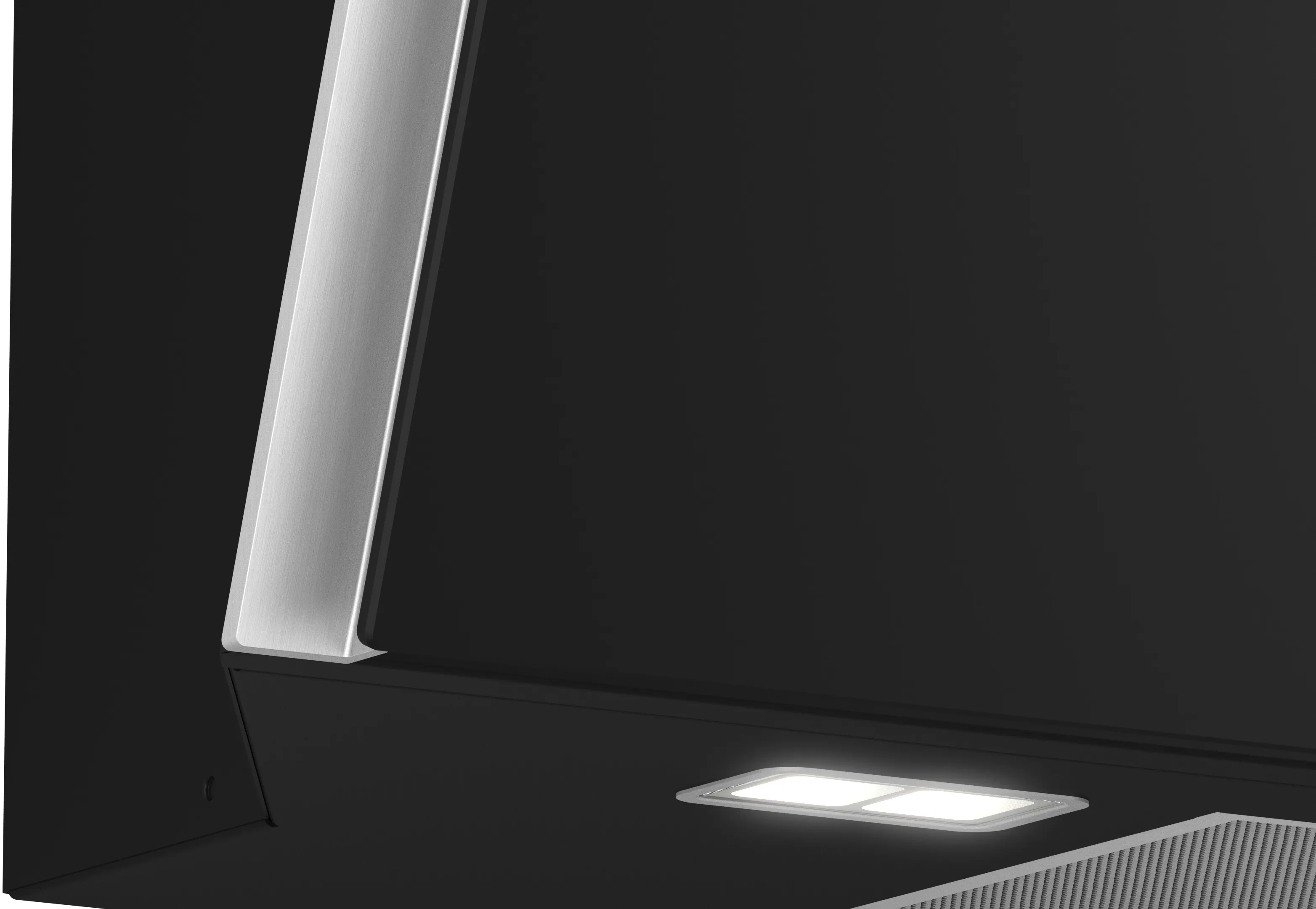 Foto Nr. 2 des Produkts Z91BIE7MY0