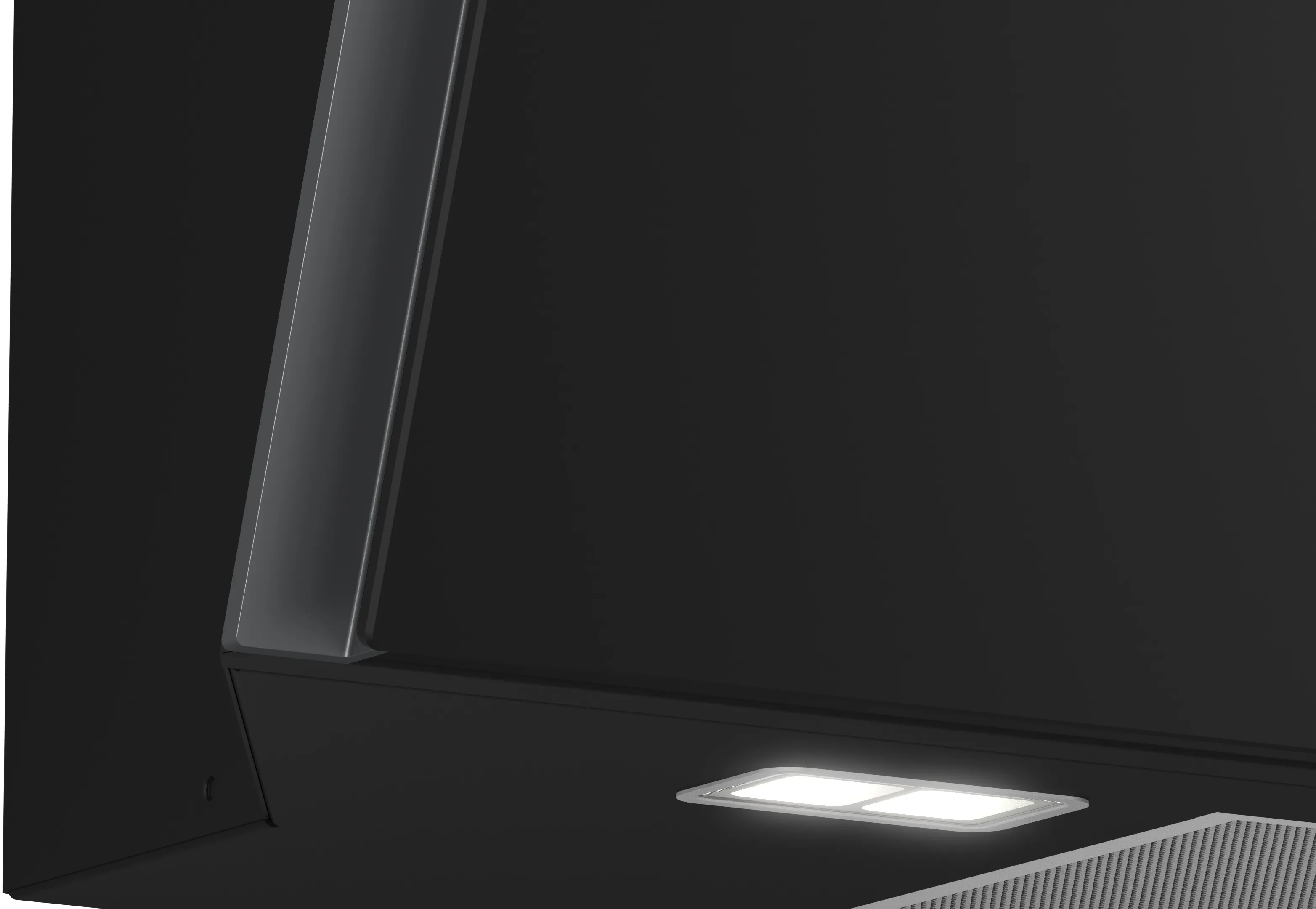 Foto Nr. 2 des Produkts Z91BIE7AY0