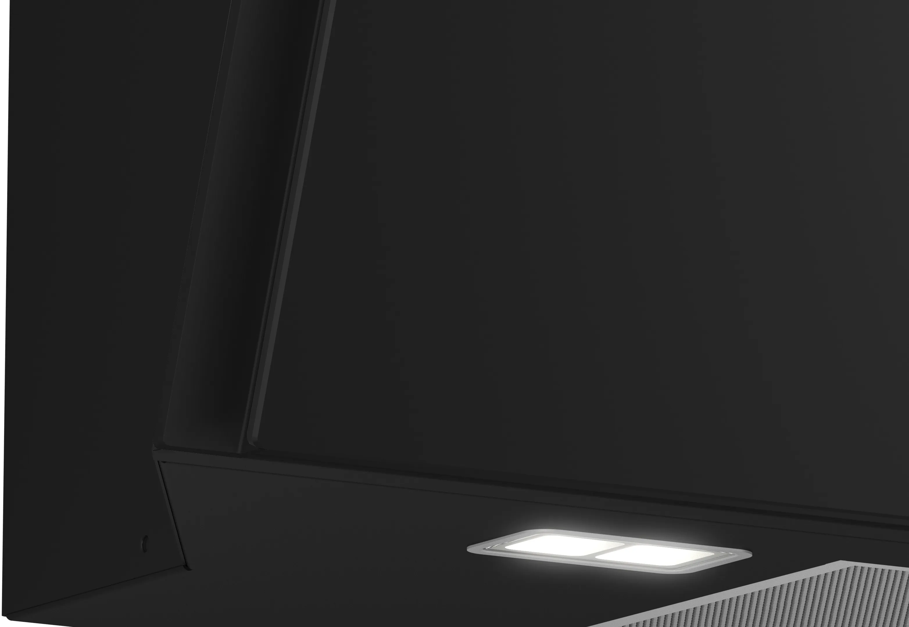 Foto Nr. 2 des Produkts Z91BIE7DY0