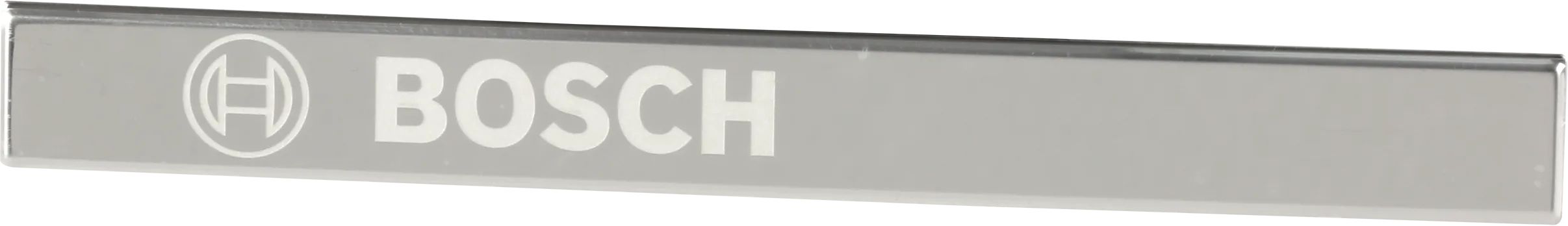 Foto nr. 1 van het product 12028061