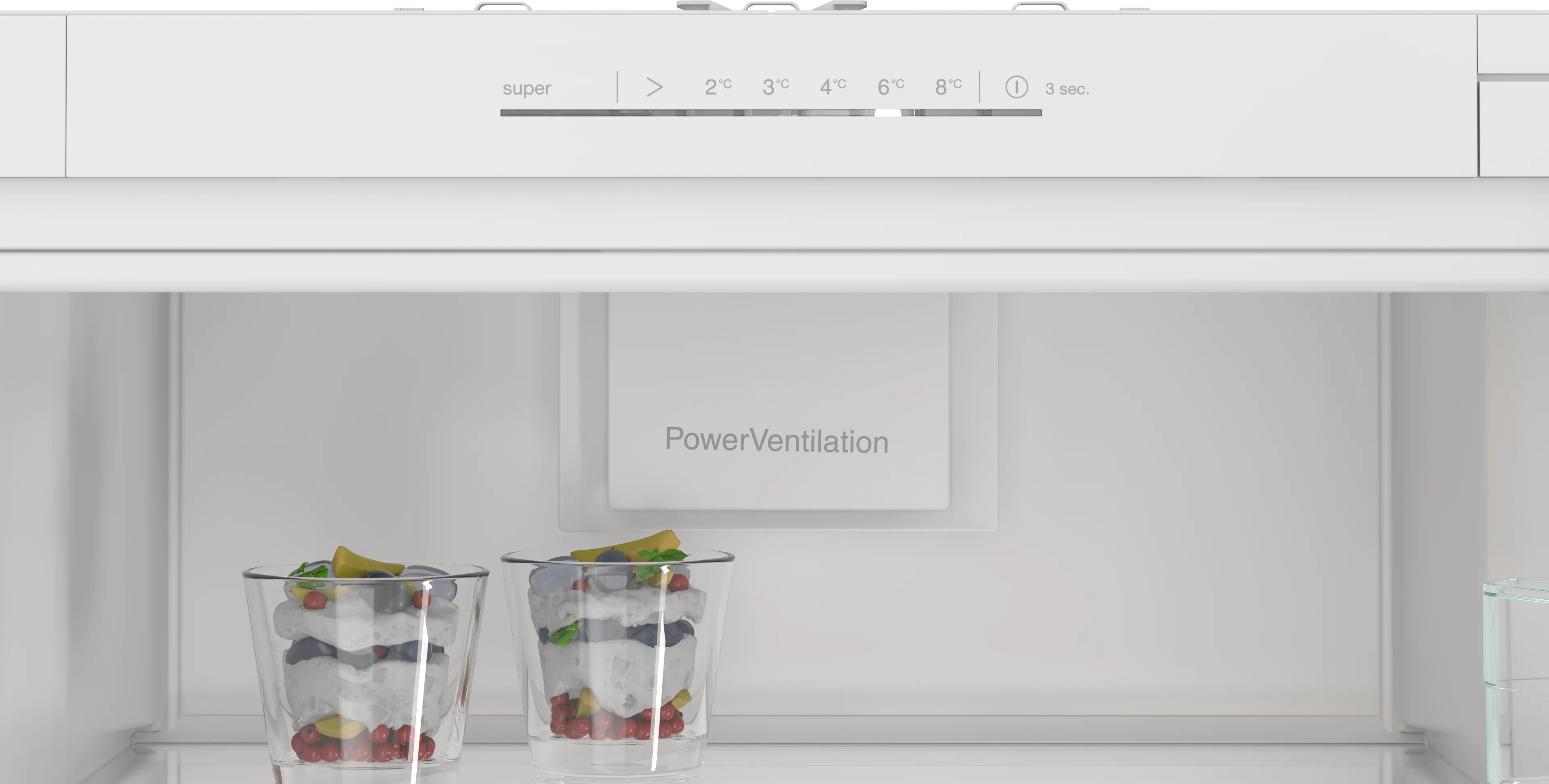 Foto nr. 2 af produktet KI81R5SE0