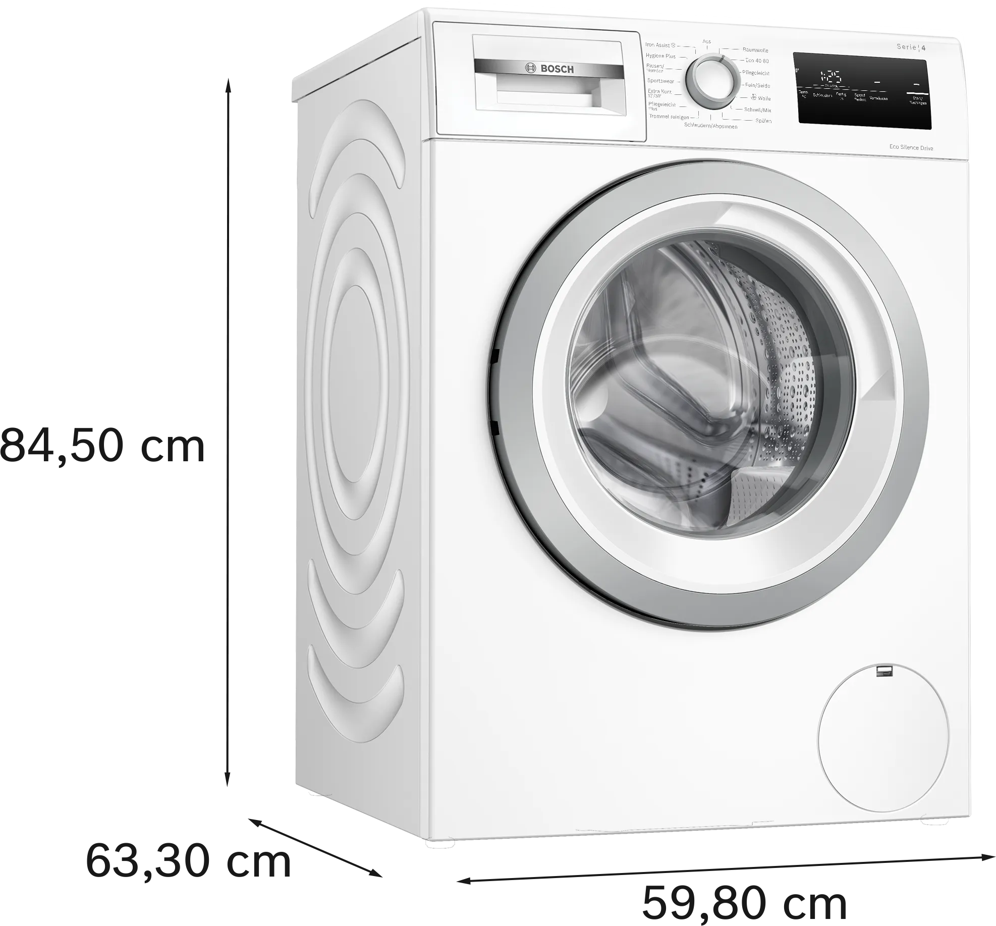 Bild Nr. 6 des Produkts WAN2812A