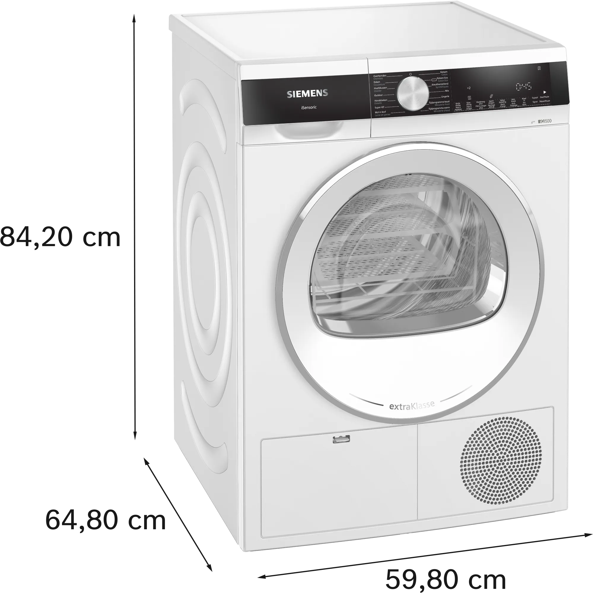 Photo Nr. 5 du produit WQ41G290FG