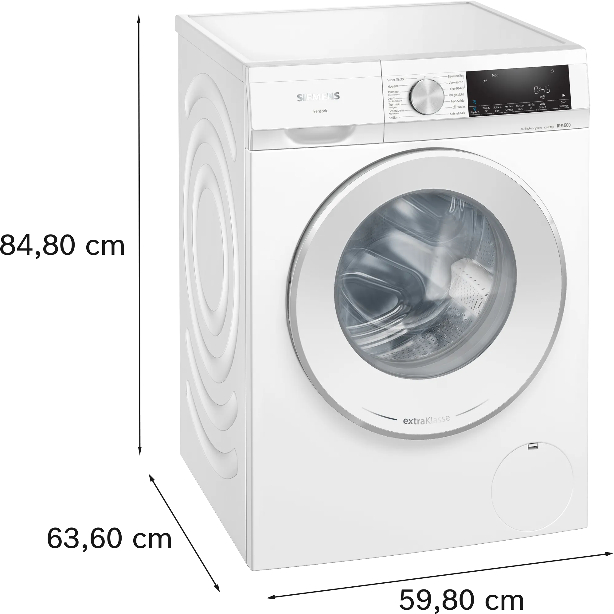 Foto Nr. 5 des Produkts WG44G1090