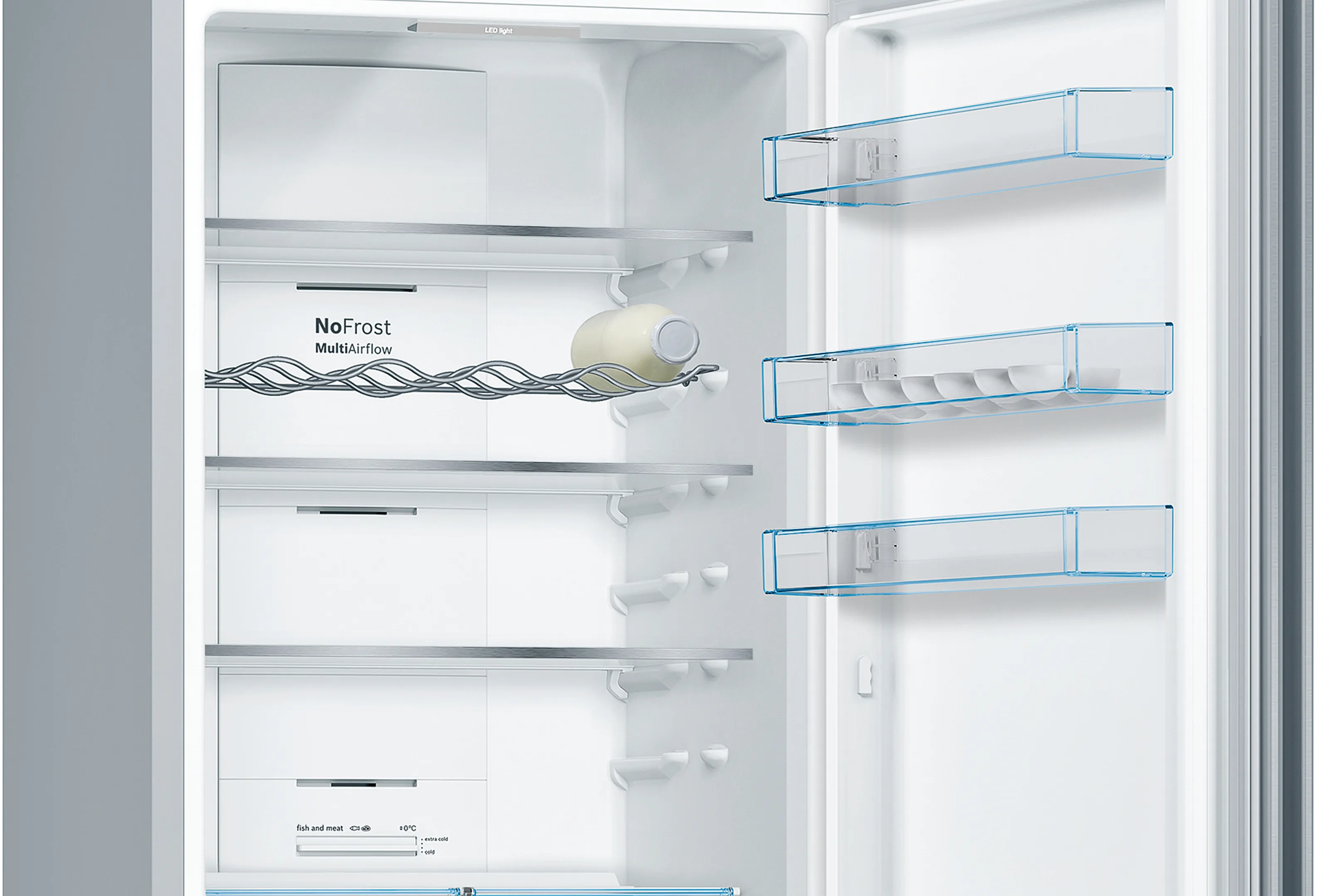 Foto n.º 4 del producto KGN39XIEA