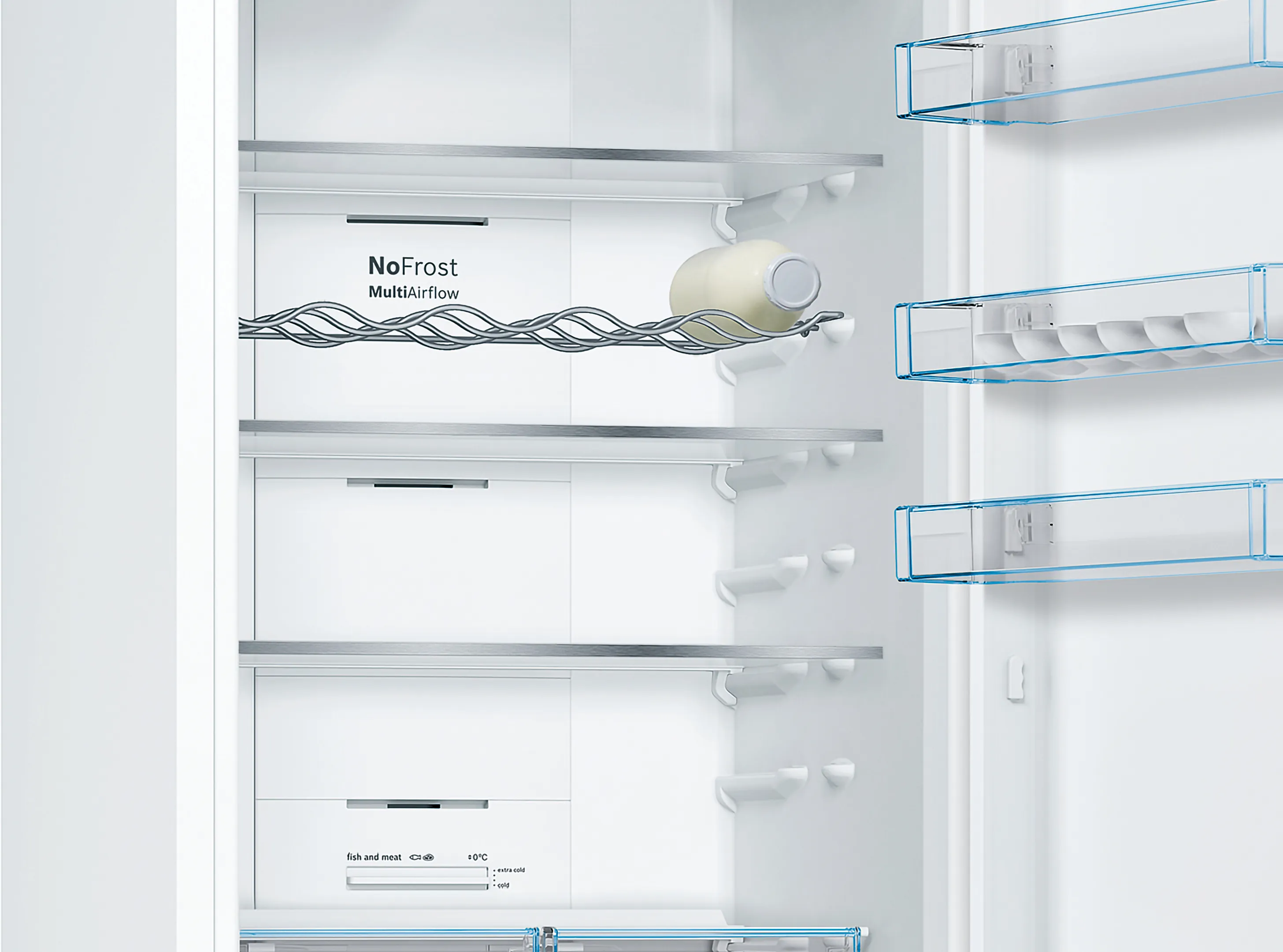 Foto n.º 4 del producto KGN39XWDP