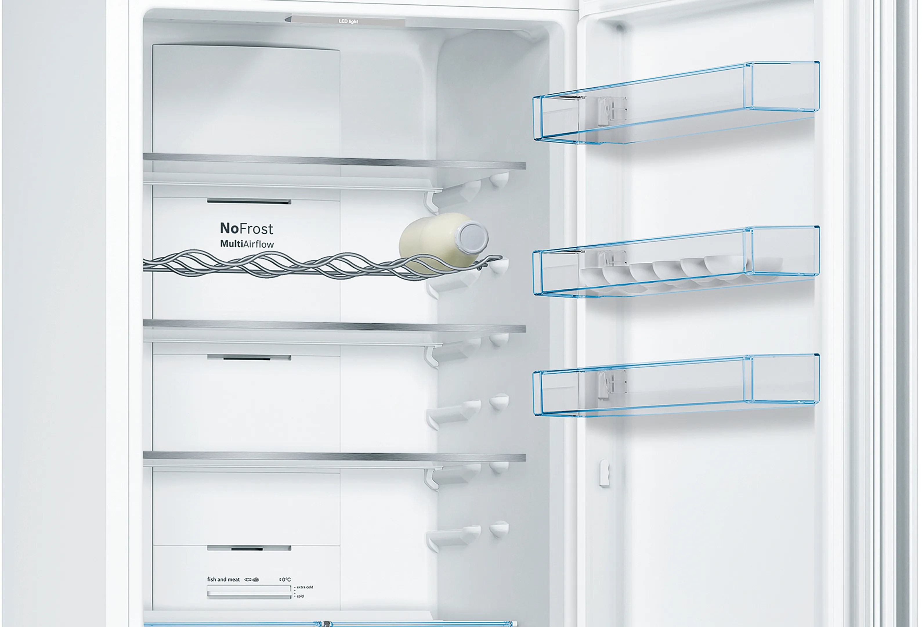 Foto n.º 4 del producto KGN39XWEA