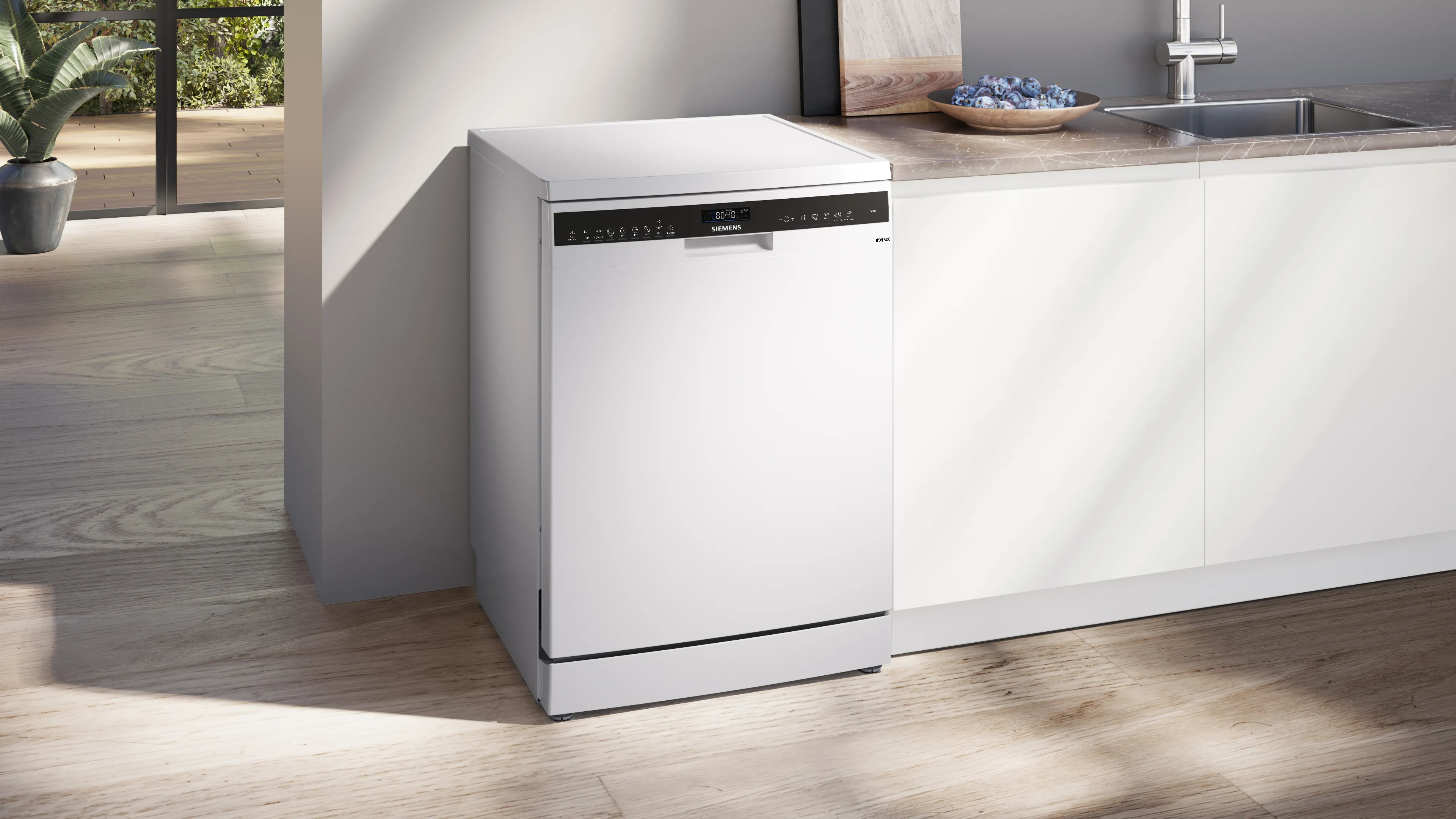 Photo n° 2 du produit SN25EW11CE