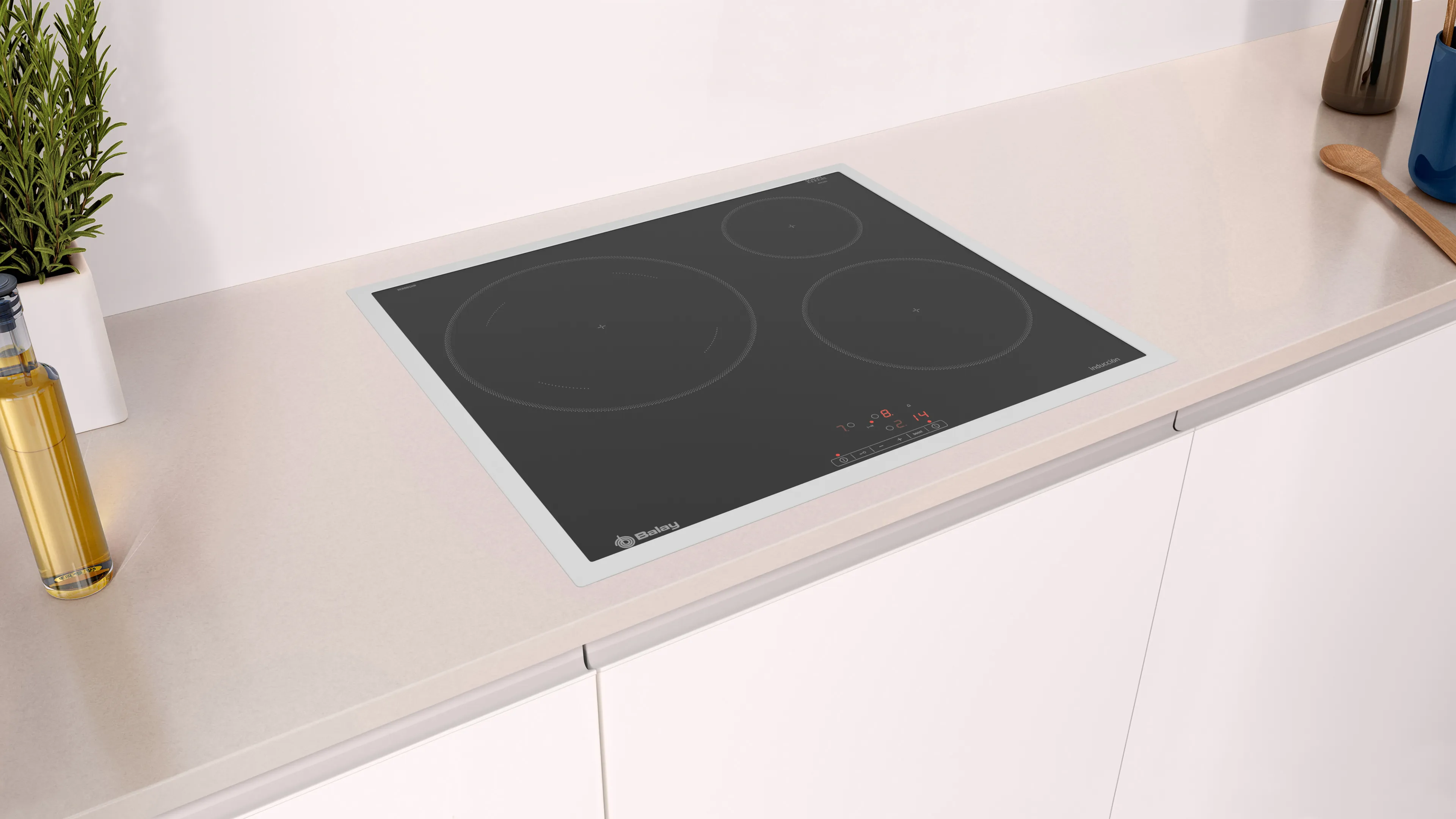 Foto nº 3 del producto 3EB865XR