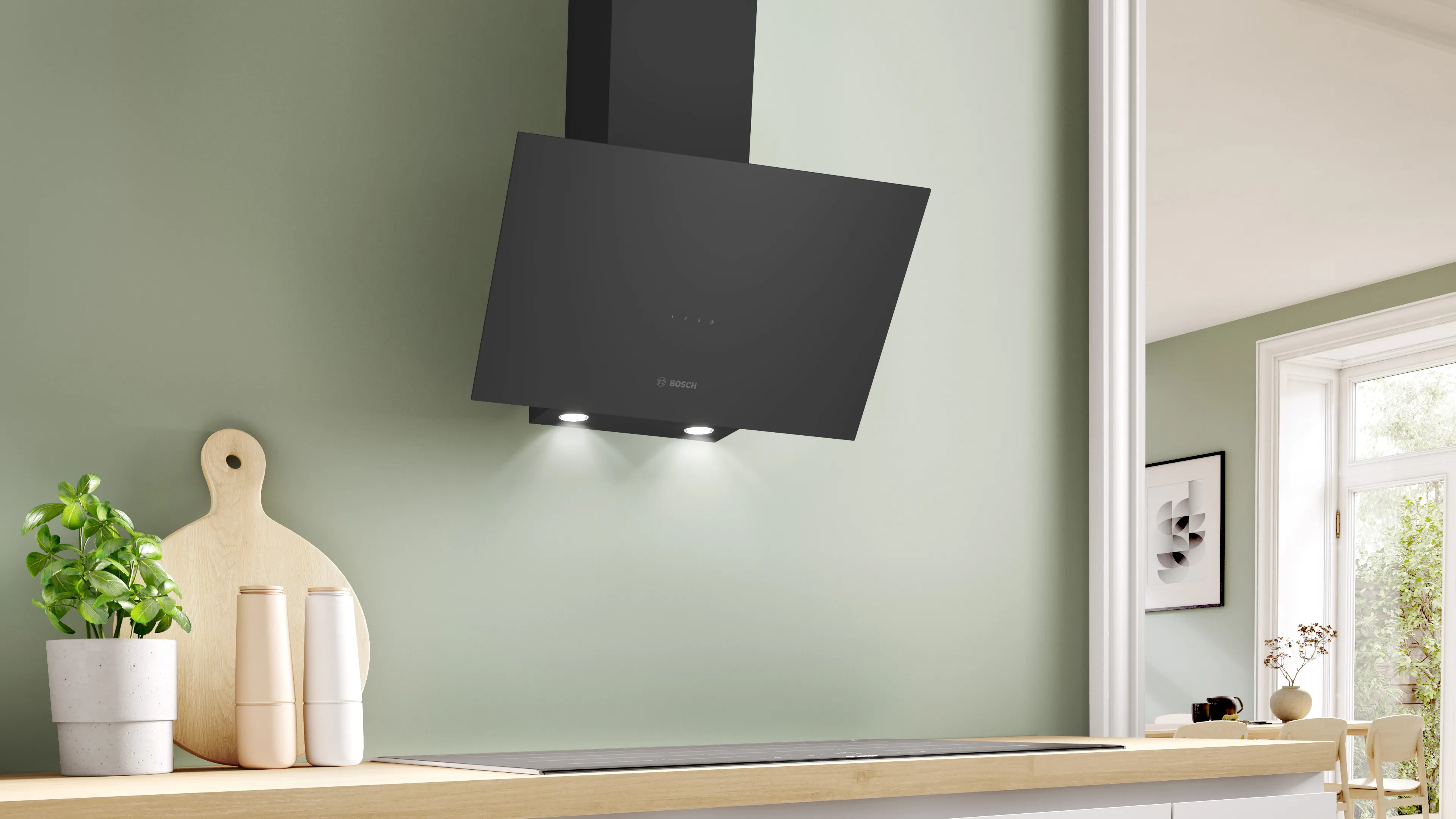 الصورة رقم 2 للمنتج DWK64PJ60M