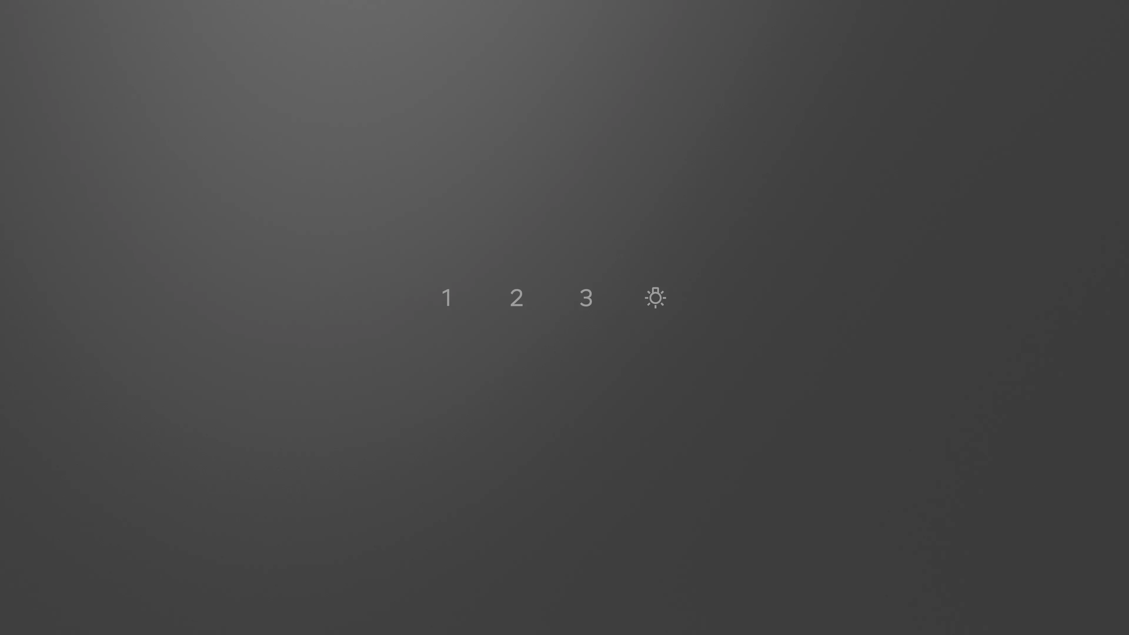 الصورة رقم 3 للمنتج DWK64PJ60M