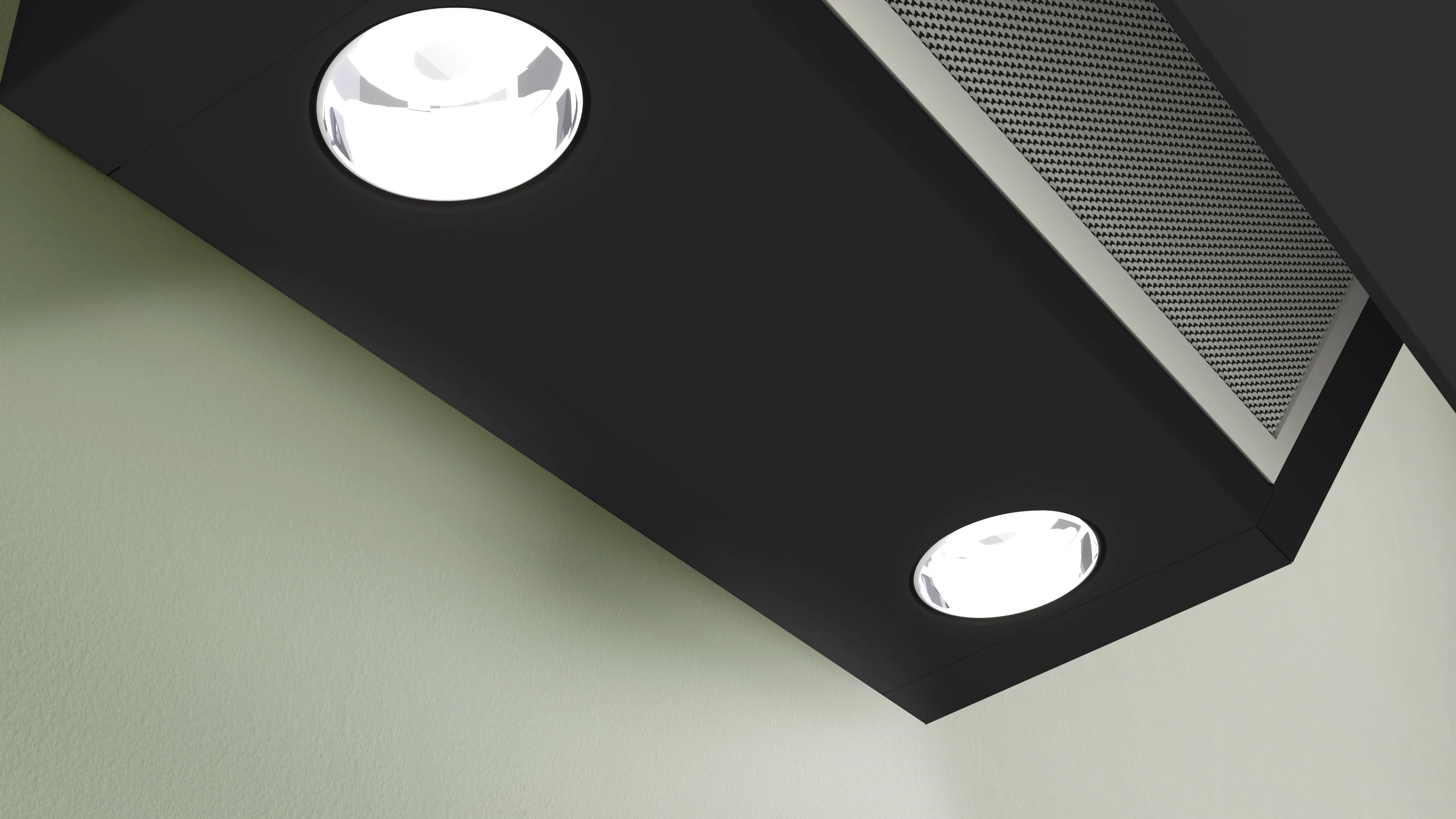 الصورة رقم 4 للمنتج DWK64PJ60M