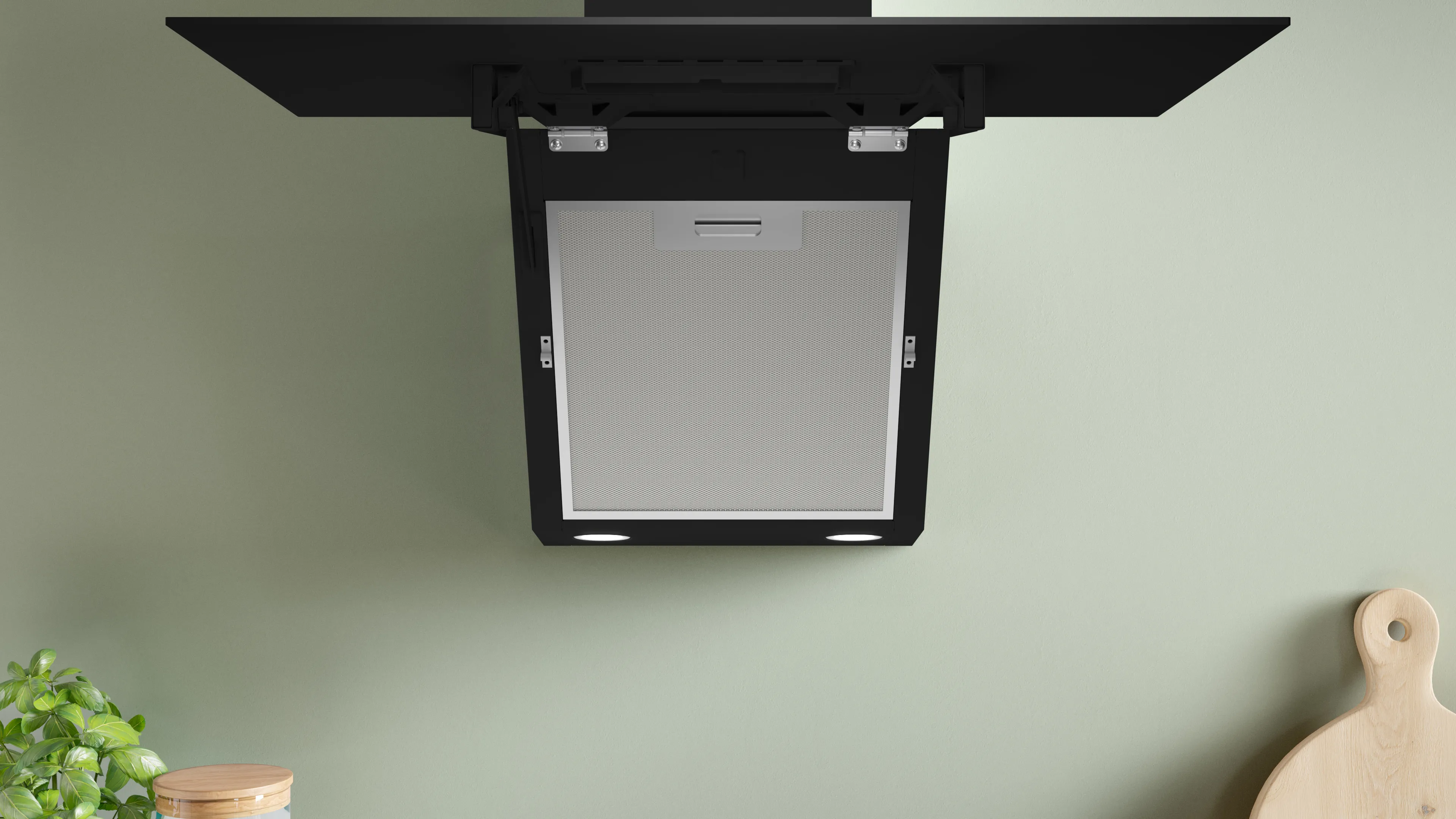 الصورة رقم 5 للمنتج DWK64PJ60M