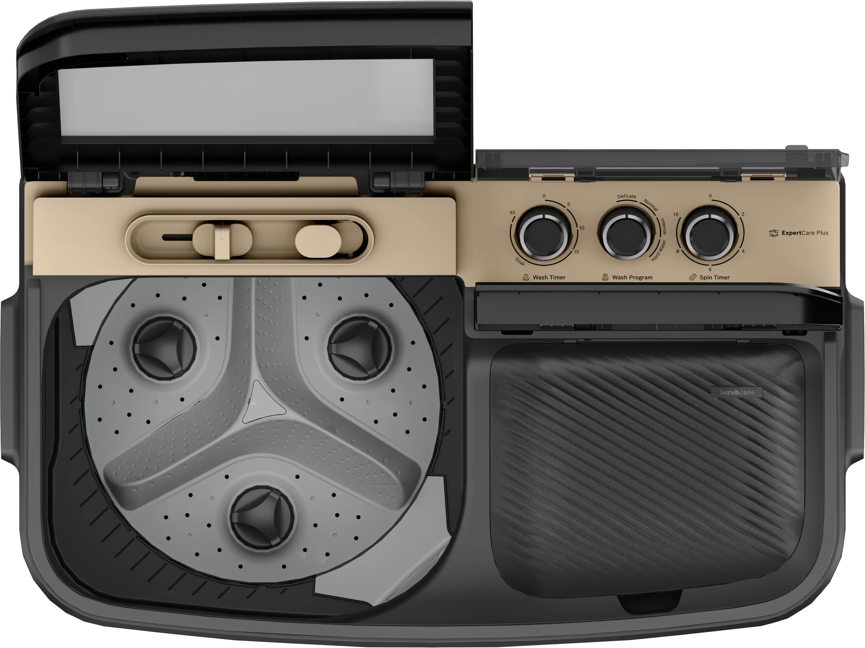 Photo Nr. 5 of the product WJG855G0IN