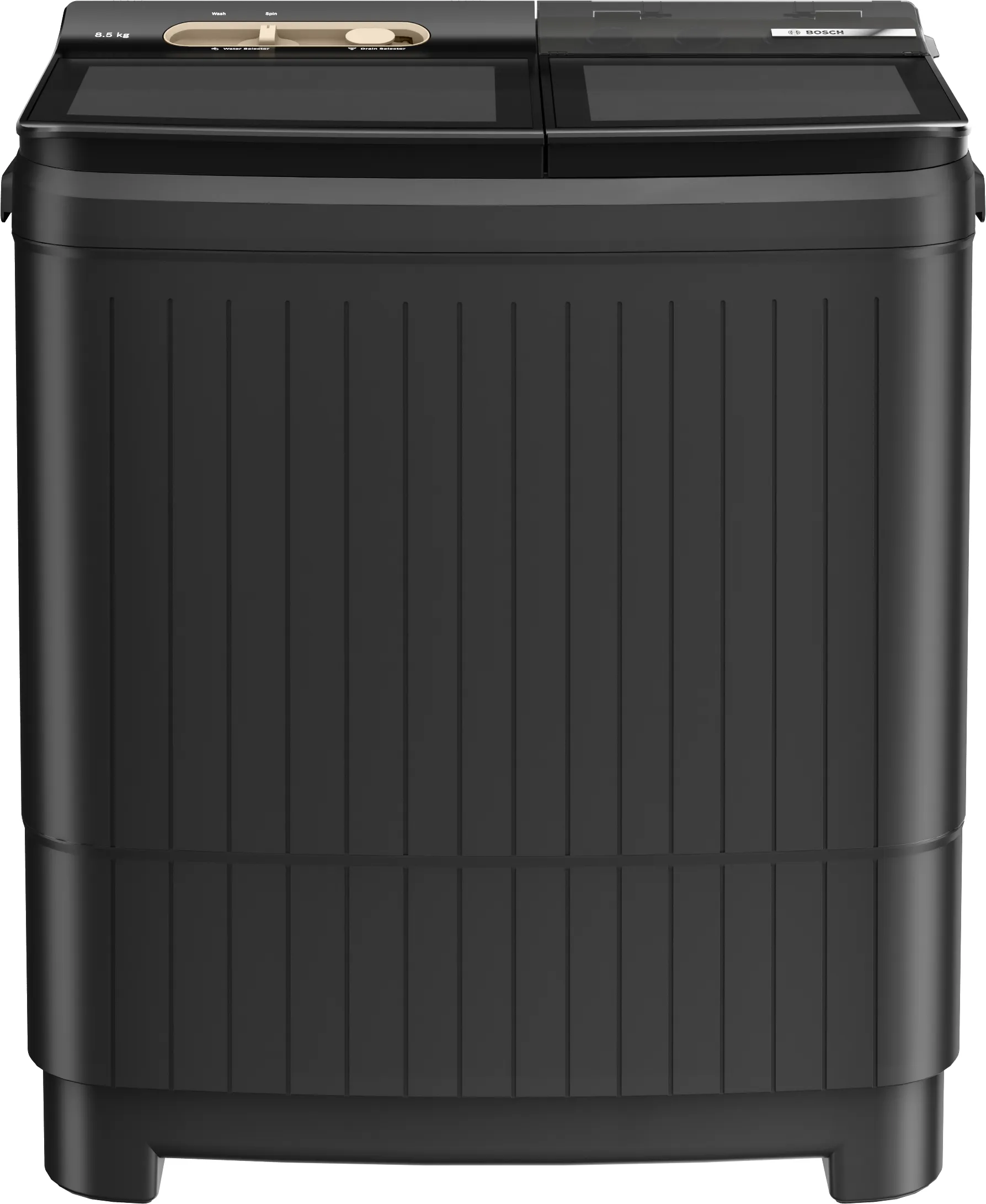 Photo Nr. 2 of the product WJG855G0IN
