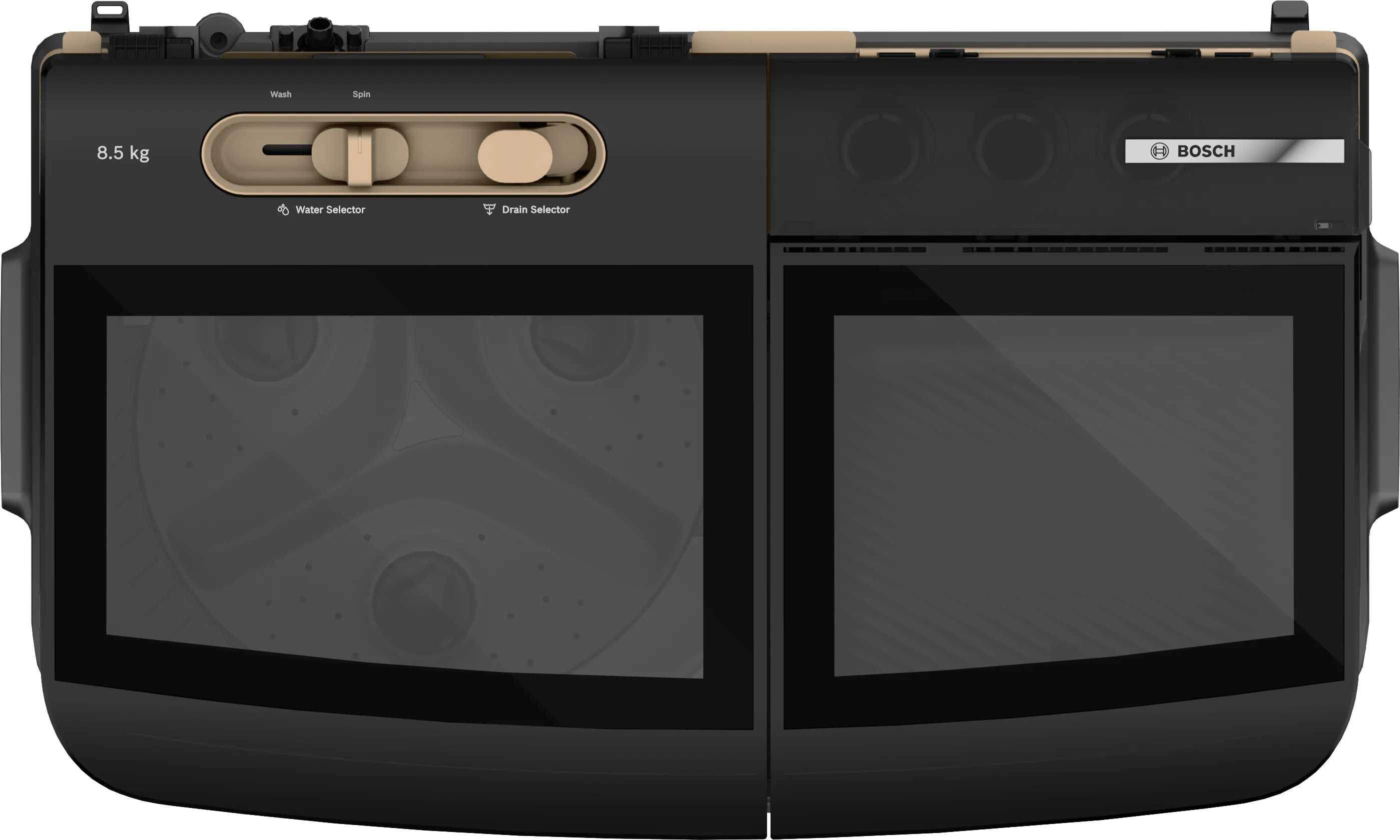 Photo Nr. 4 of the product WJG855G0IN