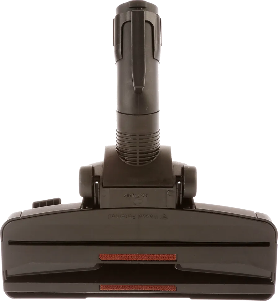 Nozzles & Nozzle Sets Attachments for 3931-Series Dust