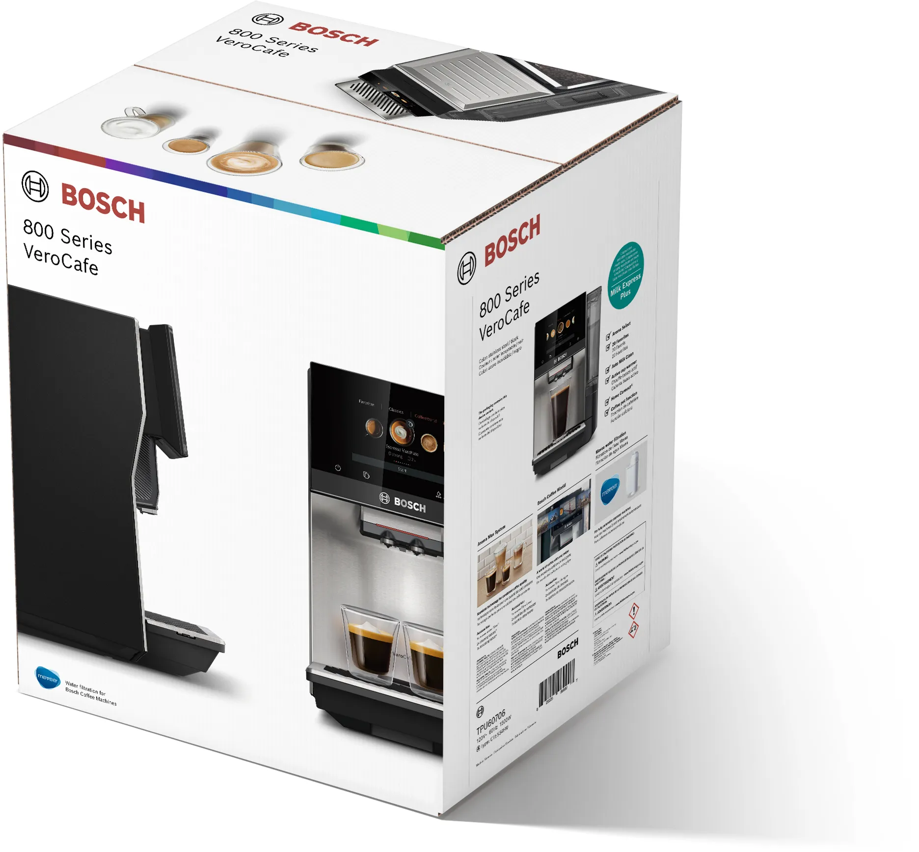 Photo n° 3 du produit TPU60706