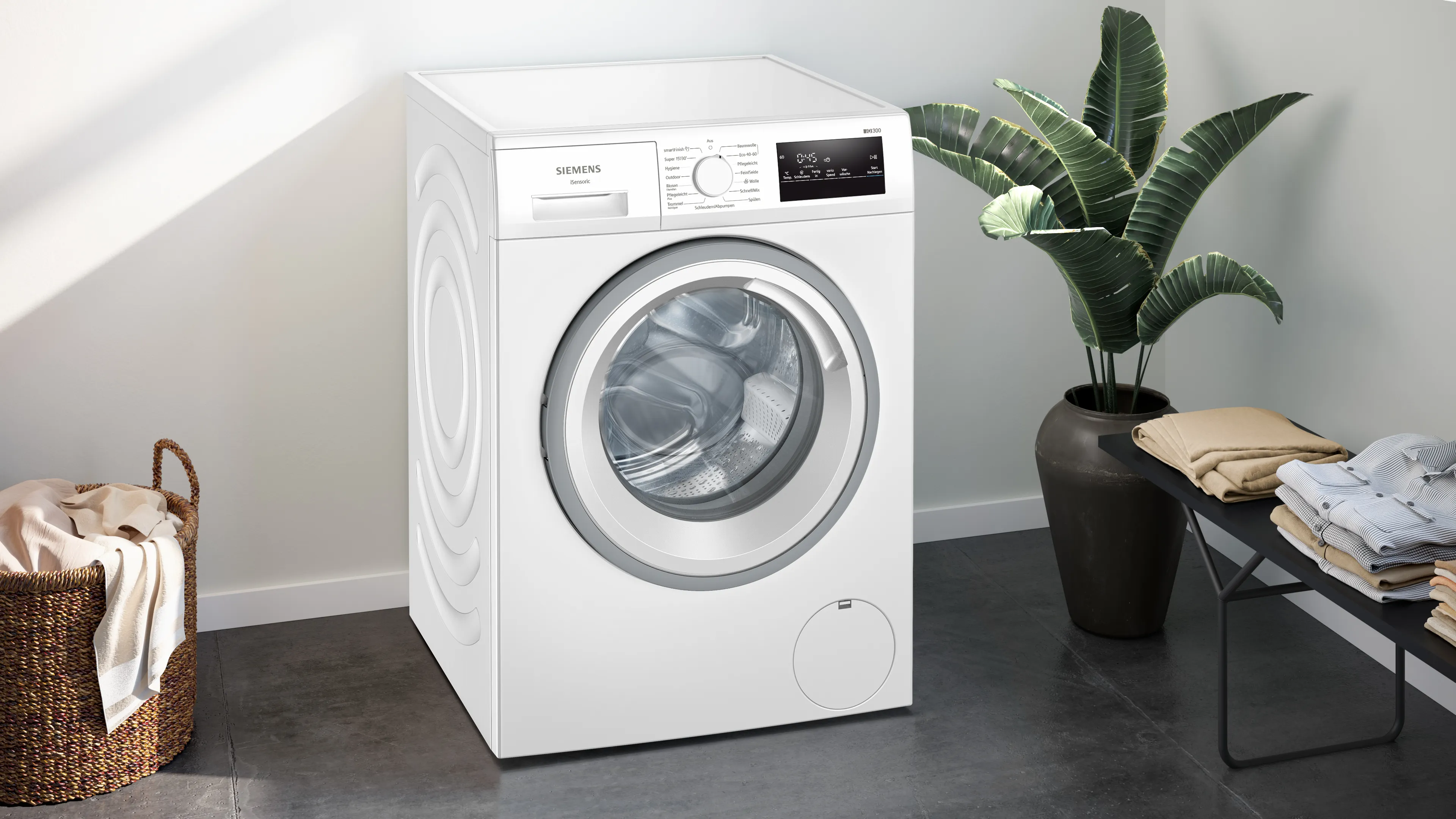Foto Nr. 5 des Produkts WM14N12A