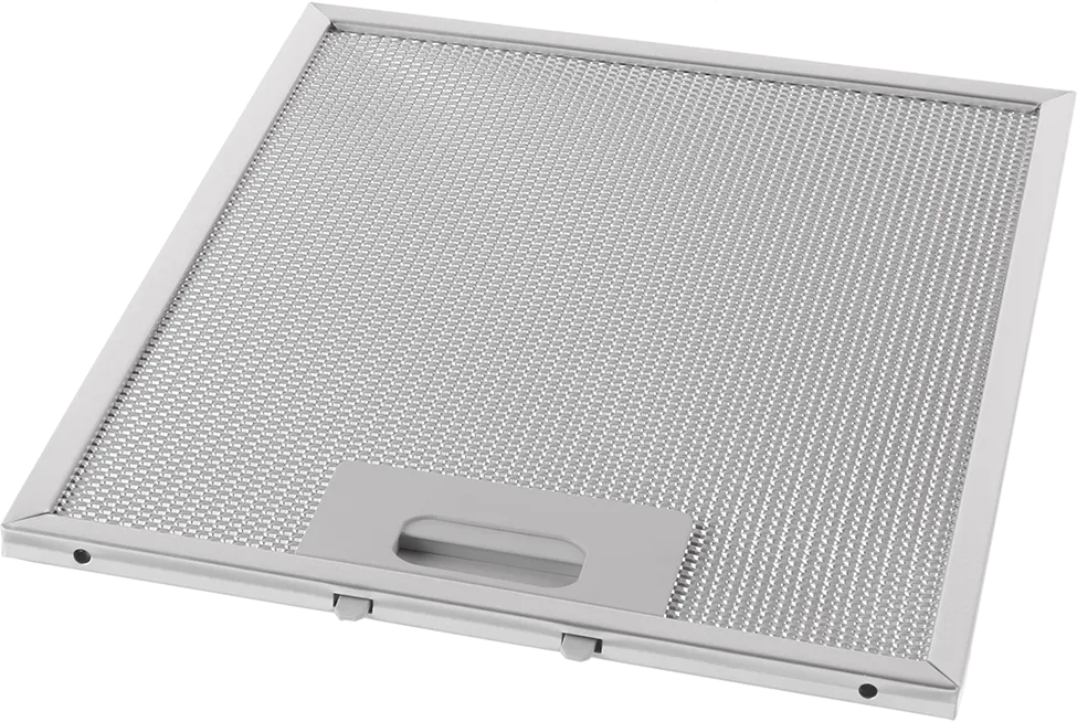 00704113 Metallfettfilter | Bosch Hausgeräte DE 