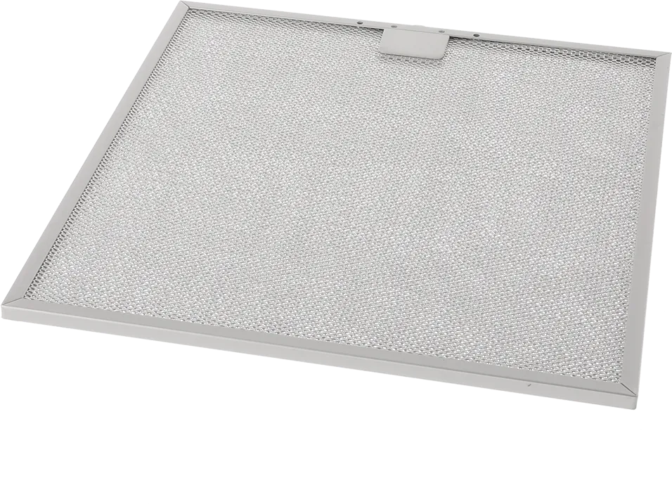 Photo Nr. 3 of the product 00686326