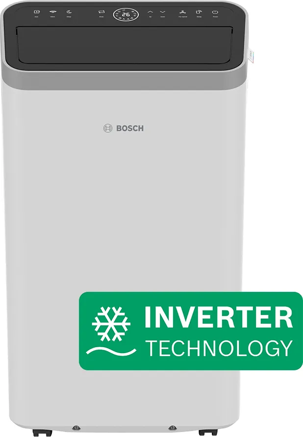 Foto Nr. 1 des Produkts 7733702544