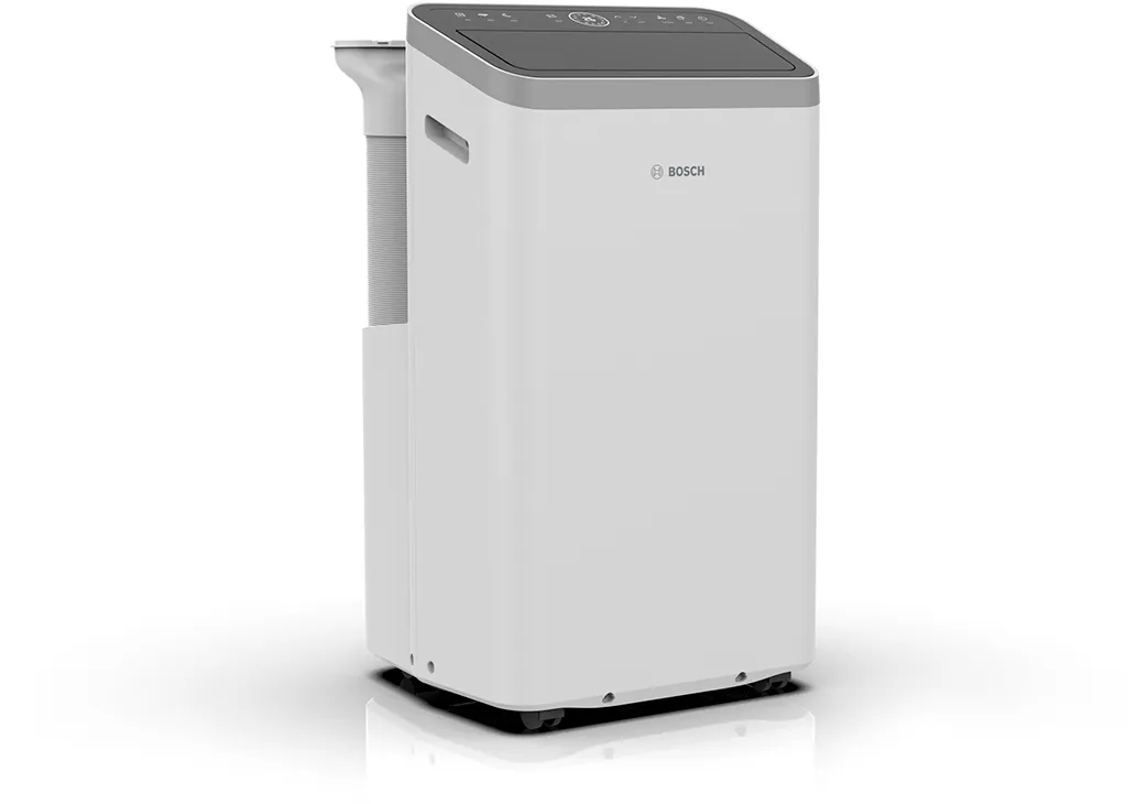 Foto Nr. 3 des Produkts 7733702544