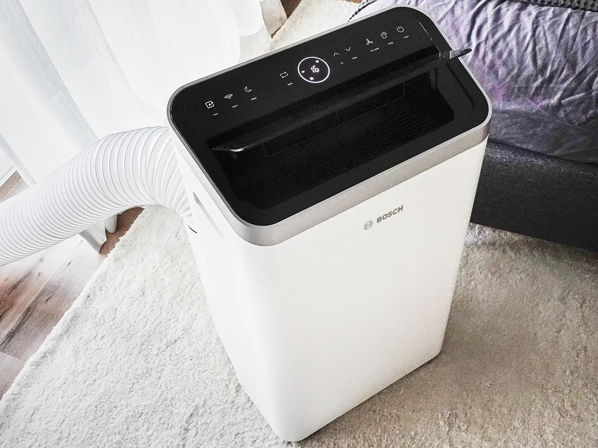 Foto Nr. 5 des Produkts 7733702544