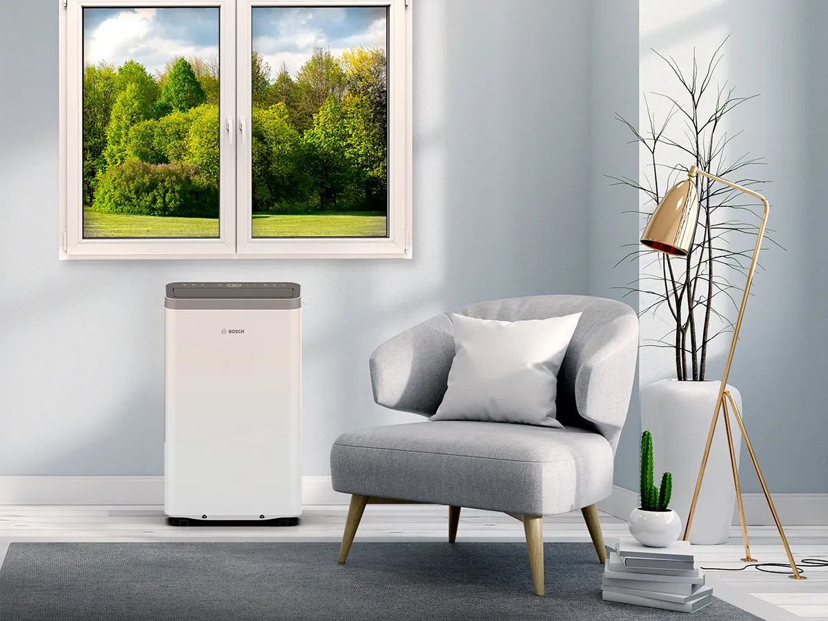 Foto Nr. 6 des Produkts 7733702544