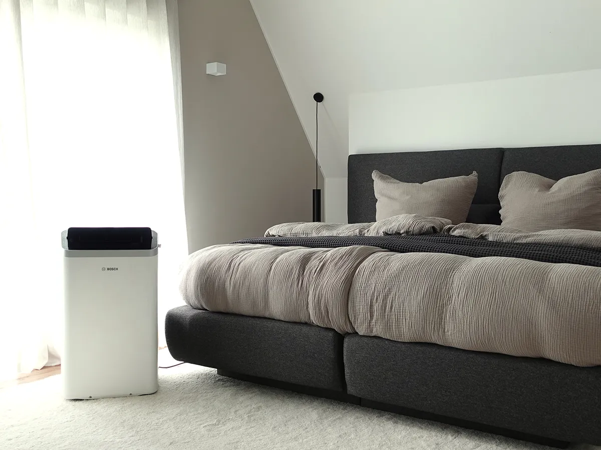 Foto Nr. 7 des Produkts 7733702544