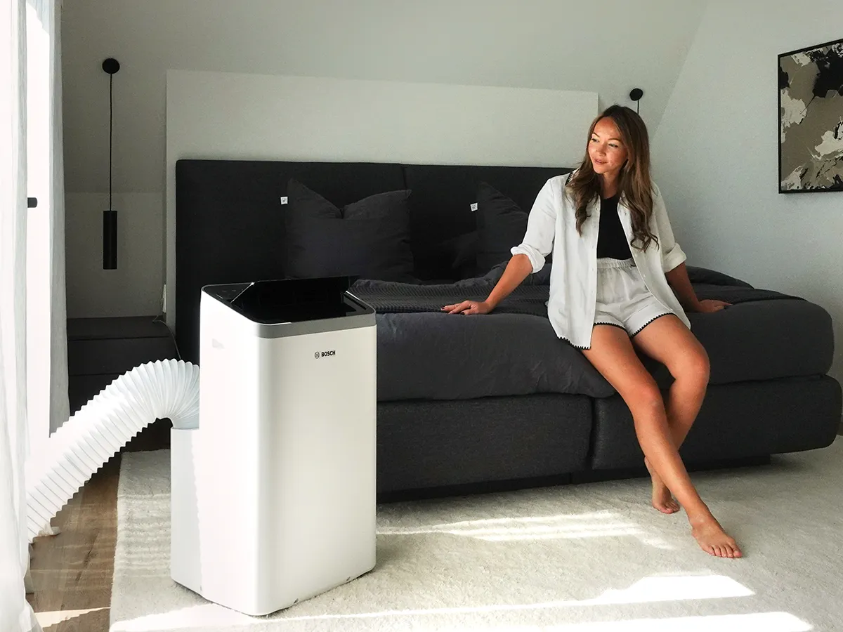 Foto Nr. 8 des Produkts 7733702544