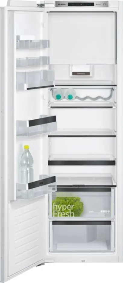 Foto Nr. 1 des Produkts KI82LSOE0Y