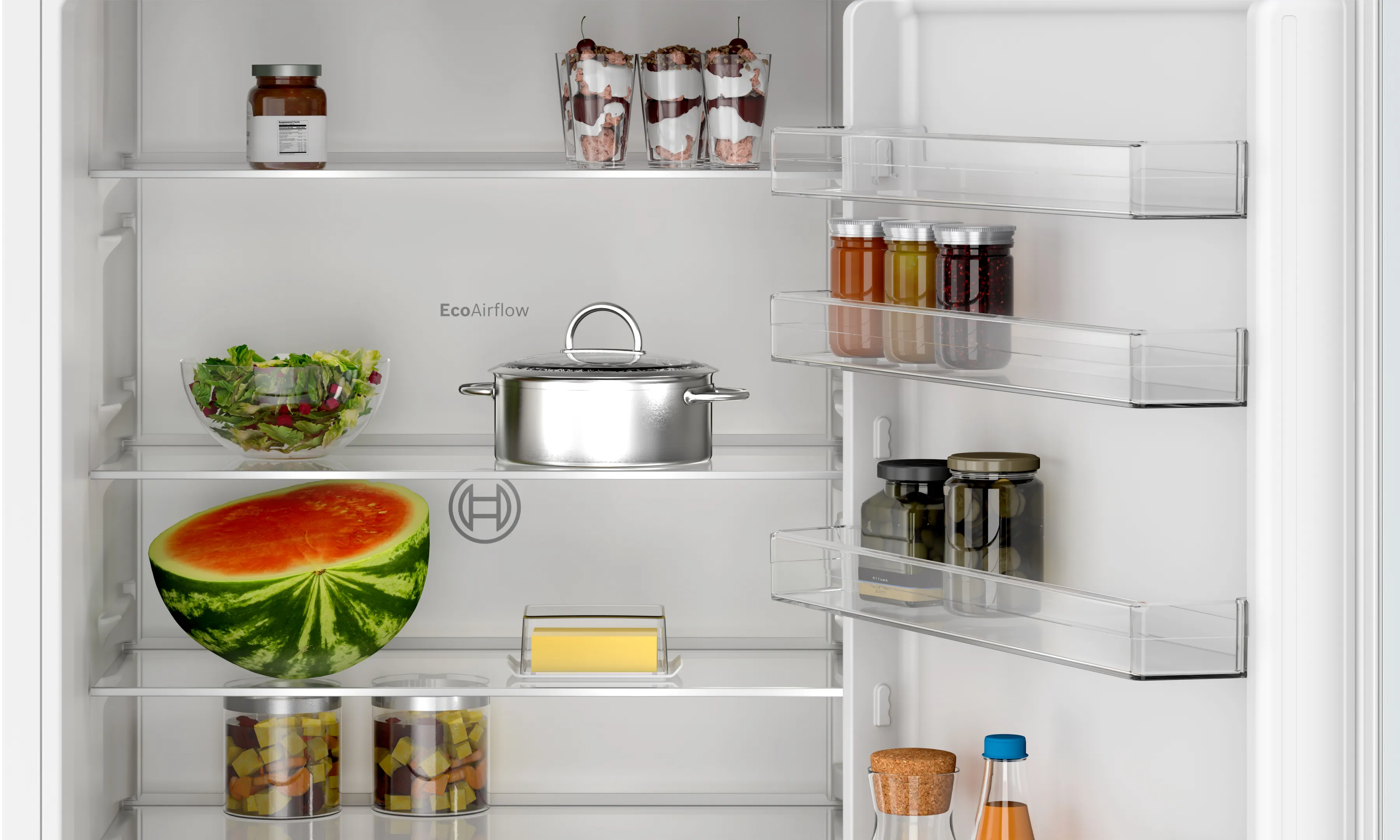 Foto Nr. 3 del prodotto KBN965SE0