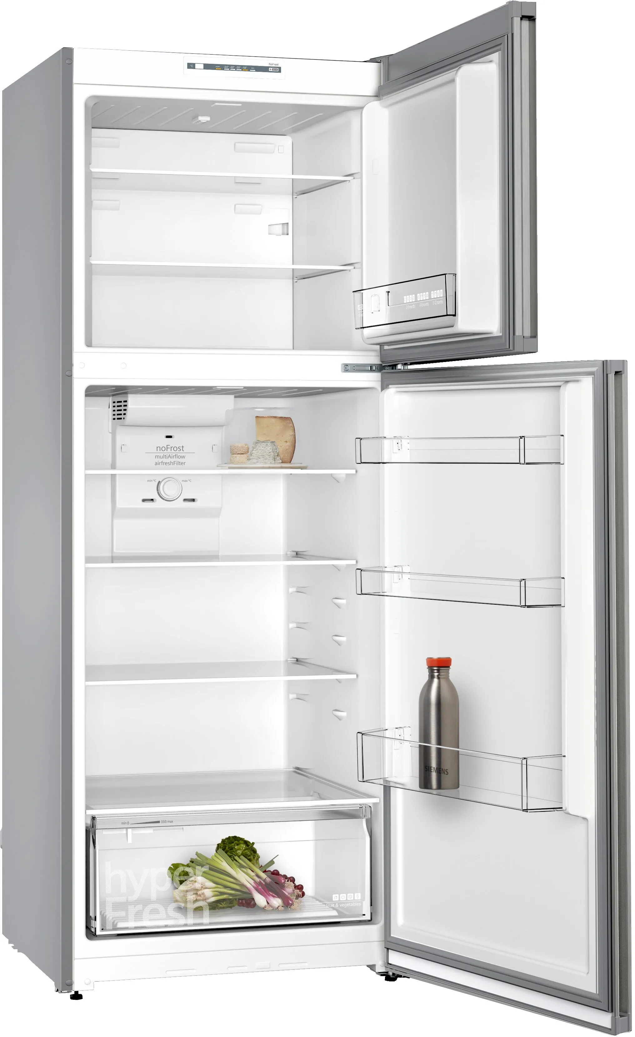 Photo Nr. 3 of the product KD55NNLE0M