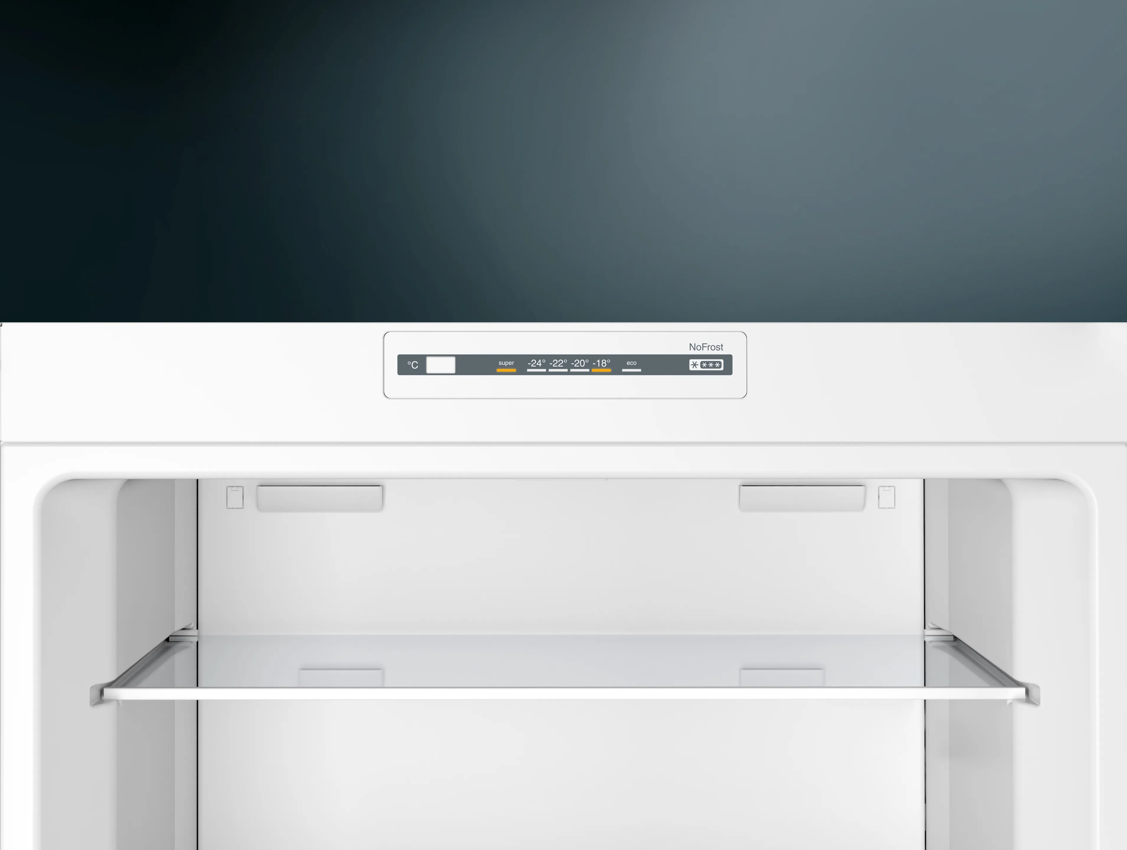 Photo Nr. 4 of the product KD55NNLE0M
