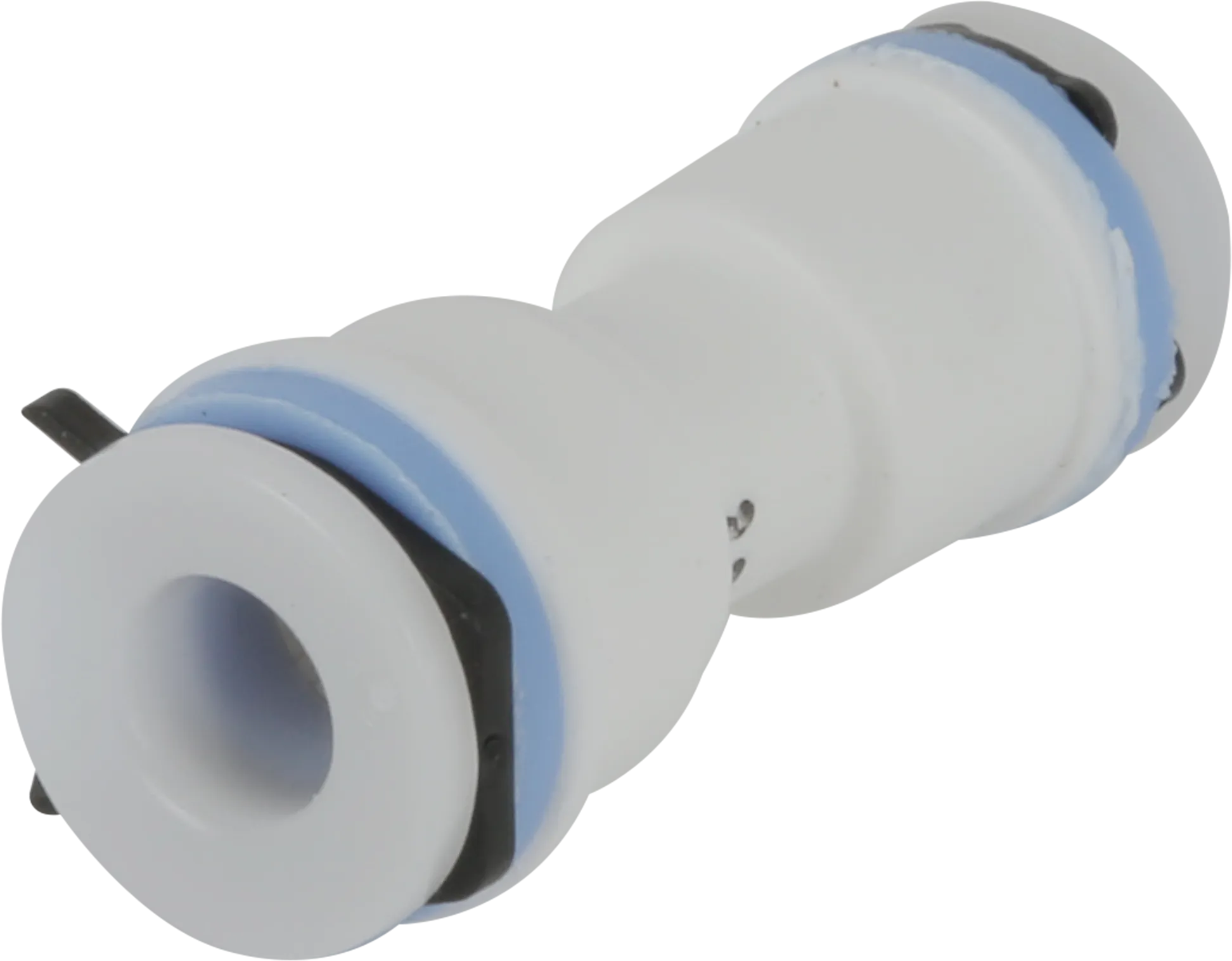 Photo n° 1 du produit 00632034